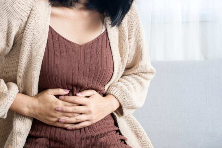 25 Foods That Cause Gas and Bloating