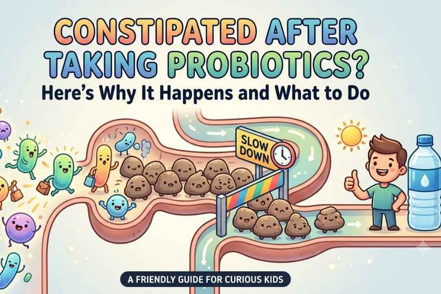 Does Coffee Cause Bloating Coffee, Caffeine, and Gut Health Explained
