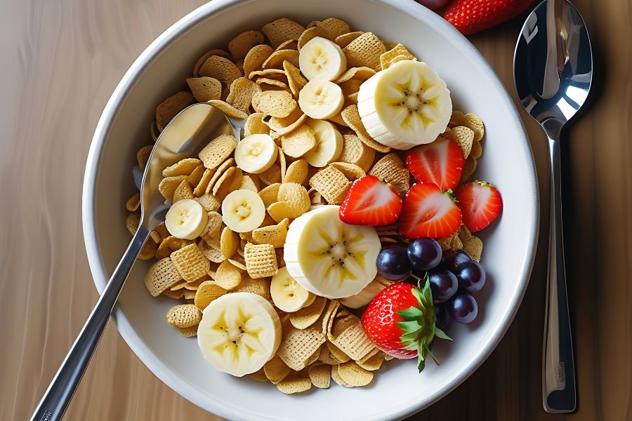 15 Foods to Avoid With IBS